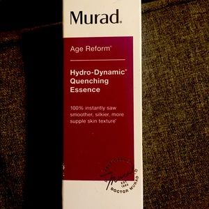 Murad Quenching Essence